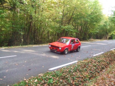 DSCF3835.JPG