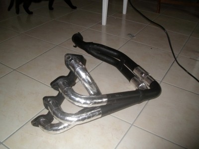 52.jpg