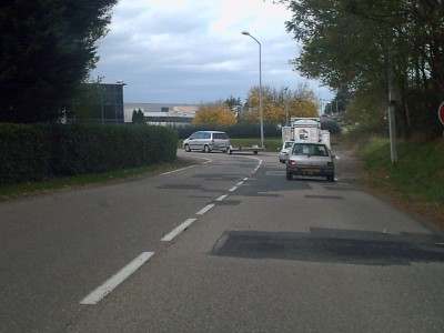PICT0010.JPG