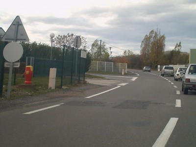 PICT0012.JPG