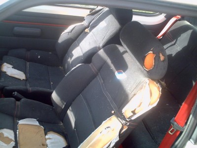 PICT0018.JPG