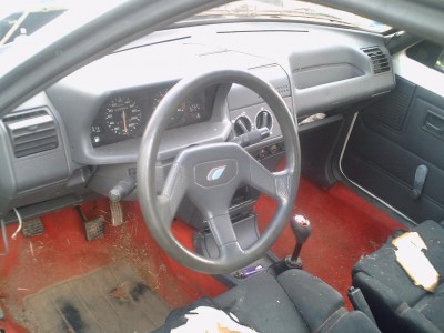 PICT0021.JPG