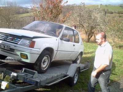 PICT0022.JPG