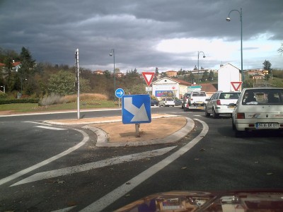 PICT0033.JPG