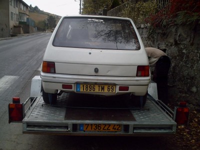 PICT0038.JPG