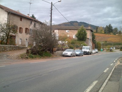 PICT0040.JPG