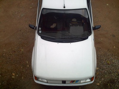 PICT0043.JPG