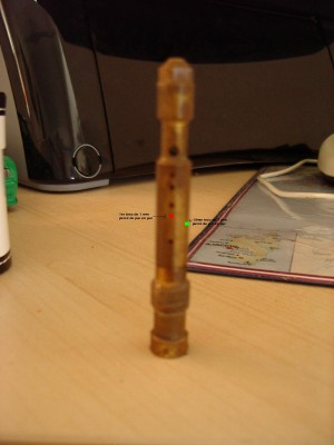 Modif tube émulsion.JPG