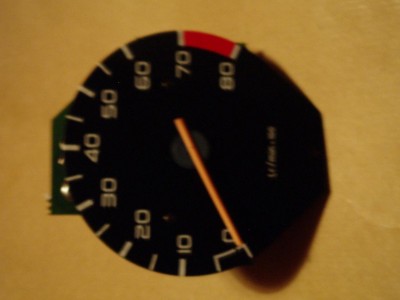 compte tour 205 rallye fin.JPG