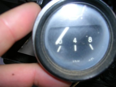 avmano.jpg