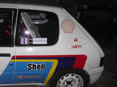 DCFC0055.JPG