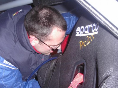 DCFC0072.JPG