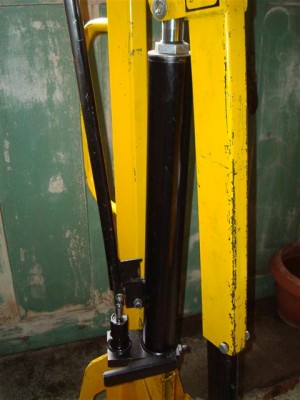 pièces 010.jpg