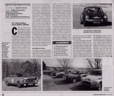 File0002 (3).jpg