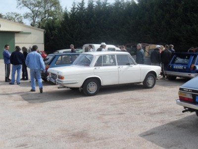 SDC10613.jpg