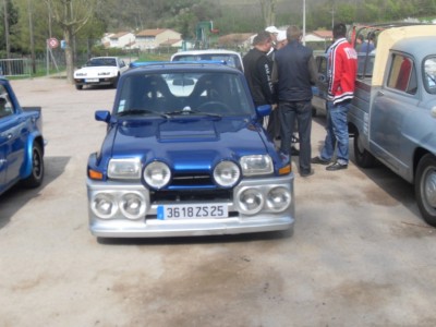 SDC10615.jpg