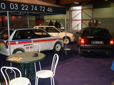 SS853014.JPG