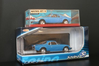 Matra_Djet_1131.JPG