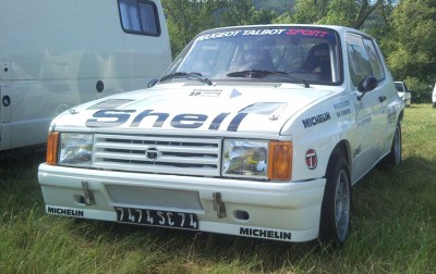 SNC001921.jpg