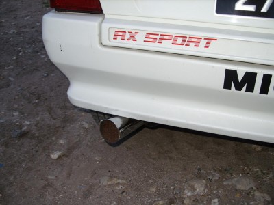 Copie de SS850052.JPG
