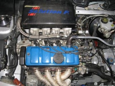 106m.jpg
