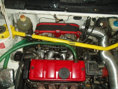 moteur.jpg