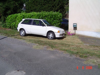DSC07162.JPG (1.37 Mio) Vu 2992 fois Le lendemain de l' achat