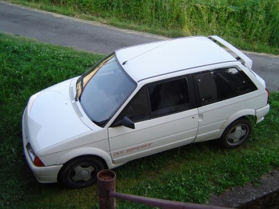 DSC07905.JPG (1.38 Mio) Vu 2992 fois Avec les autocs