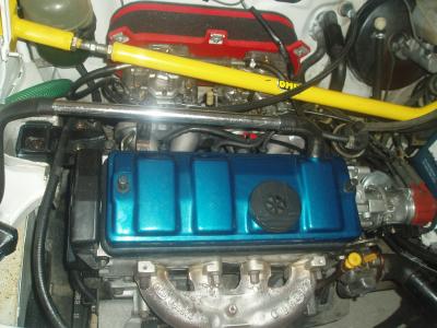 571740001260181673images1.jpg