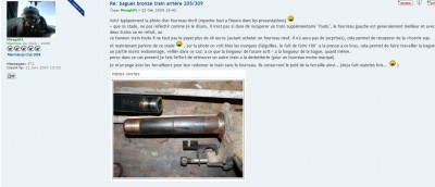 reprisetrainarpierr.JPG