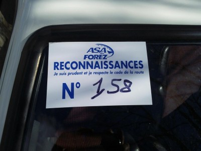 Recos 3.JPG