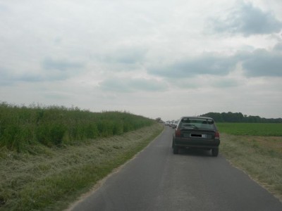 Img3515.JPG