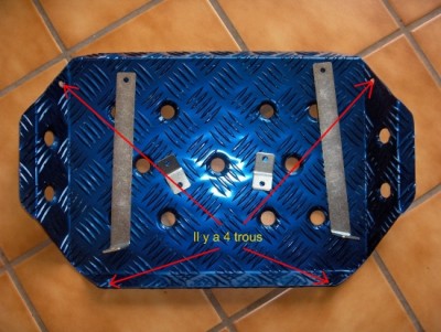 Repose pied 205 Racing.jpg