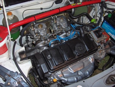 Remise en état complète du haut moteur 19 Mai 2010 001.jpg