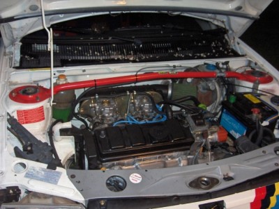 Remise en état complète du haut moteur 19 Mai 2010 004.jpg