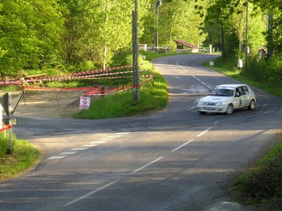 P1010016.JPG