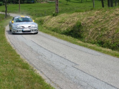 IMGP0006.JPG