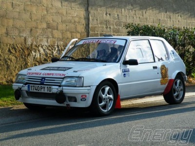 2009_1001-rallye_Touquet-0019%20%28Medium%29[1].jpg