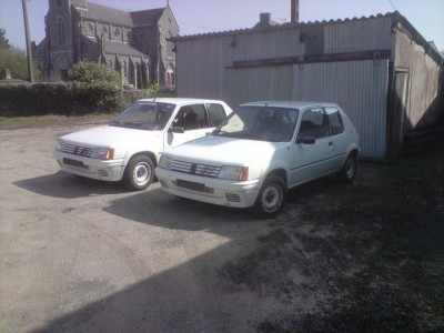 205rallyeensemble.JPG