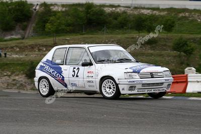 205 gra.jpg