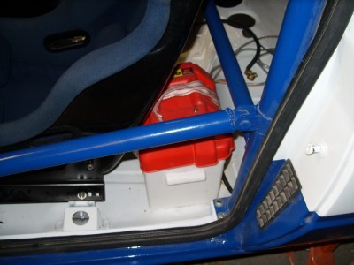 09-03-12 bac.JPG