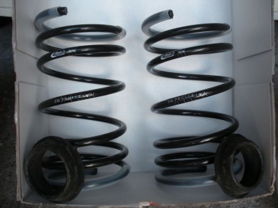 DSCN3455.JPG