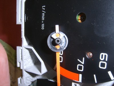 SUC50151.JPG