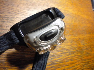 Lampe frontale 004.jpg
