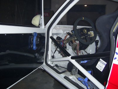 SA400066.JPG