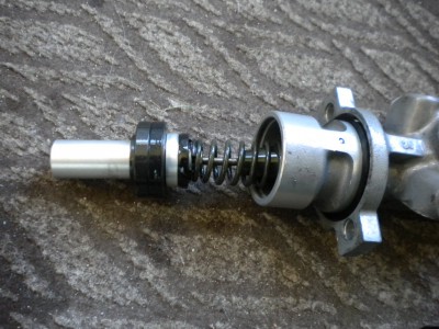 Netooyage Maitre Cylindre 005.jpg