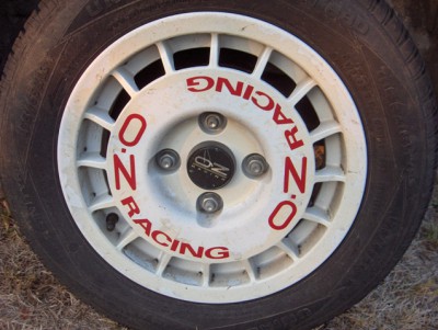 205 Rallye 1,9L 001.jpg