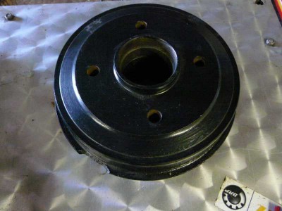 Tambour ARG.jpg