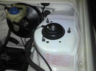 2011-03-03_19-12-29_877.jpg