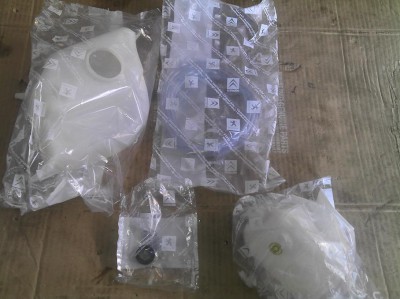 2011-03-07_15-06-37_671.jpg